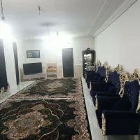 سوئیت،ویلایی|اجارهٔ کوتاه‌مدت آپارتمان و سوئیت|گرگان, |دیوار