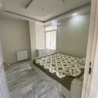 اجاره ملک در خ ۱۰۴ گلسار|اجارهٔ کوتاه‌مدت آپارتمان و سوئیت|رشت, گلسار|دیوار