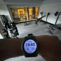 آپارتمان/فول امکانات/دربندسر OUSHAN VILLA|اجارهٔ آپارتمان|شمشک, |دیوار