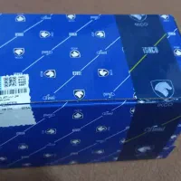 پمپ درب صندوق عقب پژو ۲۰۶