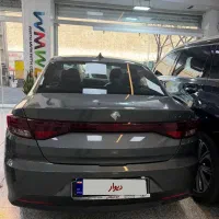 تارا اتوماتیک V4 صفر ۱۴۰۳