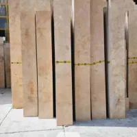 سنگ/سنگ/نمای/ارزان|مصالح و تجهیزات ساختمان|اصفهان, محمودآباد|دیوار