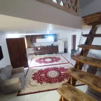 خانه-اجاره-ای-تکمیل