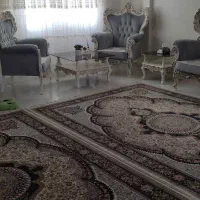 آپارتمان 63 بلوار ابوذر خ بهشتی با پارکینگ ،دو نبش|فروش آپارتمان|تهران, ابوذر|دیوار