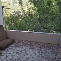 سوئیت ویلا اجاره|اجارهٔ کوتاه‌مدت ویلا و باغ|شاندیز, |دیوار