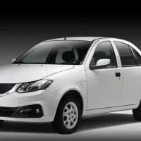 ساینا اتومات مدل 1404