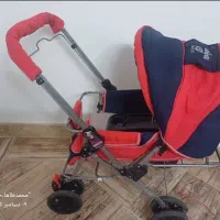 فروش یک عدد کالیسکه