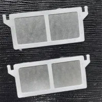 فروش کلی وجزئی لوازم پرده لوردراپه و زبرا. آسترکی