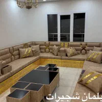 تولیدی مبل در اهواز با پرداخت اقساط بدون بهره|مبلمان خانگی و میز عسلی|بندرعباس, |دیوار