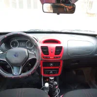 کوئیک GXRL|خودرو سواری و وانت|کرج, برغان|دیوار