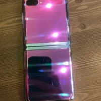 samsung z flip1