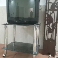 تلویزیون سونی اصل ژاپن