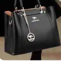 کیف و وسیله گم شده