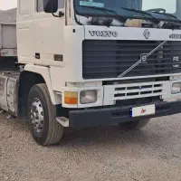 اف۱۲مدل۷۰انترکولر توپ طلا