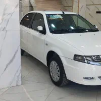 سورن خشک xu7 مدل ۱۴۰۴