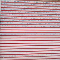 فروش تجاری ملک الشعرا