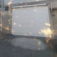 ۳۰ متر مغازه تجاری خلج آباد