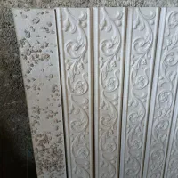 قرنیز سنگ مصنوعی