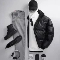 ست های پاییزی خاص و شیک ارسال فوری به سراسر کشور