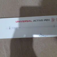 تبلت REDMI PAD SE|تبلت|همدان, |دیوار