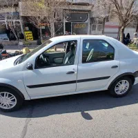 ال نود مولتی‌ پلاس E2