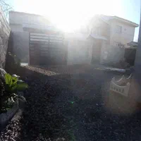 ویلاساحلی سنددار|فروش خانه و ویلا|کیاشهر, |دیوار