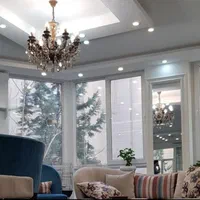 دفتر مهندسی کاج خدمات بازسازی و نوسازی ساختمان|خدمات پیشه و مهارت|تهران, گلستان (شهرک راه آهن)|دیوار