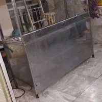 فرساندویچی