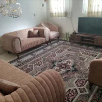 فرش ۱۲ متری دست دوم