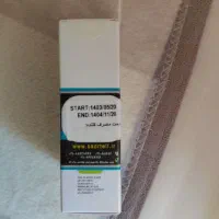 یک عدد شارژ آکبند و اصلی سامسونگ گوشی a36|لوازم جانبی موبایل و تبلت|قزوین, |دیوار