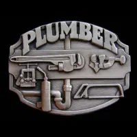 لوله کشی ولوله بازکنی آب و فاضلاب شبانه روزی