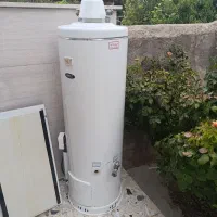 آبگرم کن درحدنو