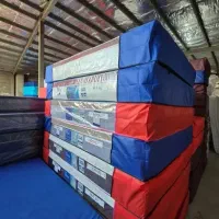 تشک مدل فرست کلاس دو طرف 35سانتی کد 851