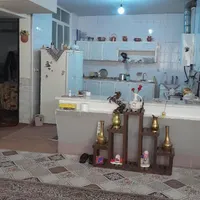 منزل اجاره ویلای|اجارهٔ خانه و ویلا|اصفهان, رحیم‌آباد|دیوار