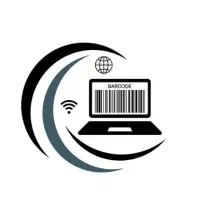 خدمات کامپیوتری