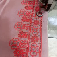 زه دوزماهرنیازمندم