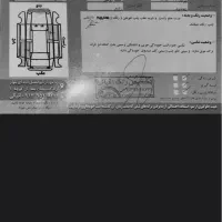 پراید ۱۱۱سفید|خودرو سواری و وانت|یزد, |دیوار