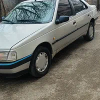 پژو405|خودرو سواری و وانت|رشت, شهرک پردیسان|دیوار