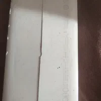 پاوربانک|لوازم جانبی موبایل و تبلت|سبزوار, امام خمینی (ناوی)|دیوار