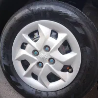 کوییک gx مدل 1403|خودرو سواری و وانت|قم, جهان بینی|دیوار