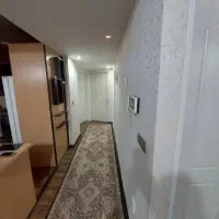 اجاره واحد۱۰۰متر/سه بر/بلوارمولانا/غرق نور/بازسازی|اجارهٔ آپارتمان|کرج, جهان‌شهر|دیوار