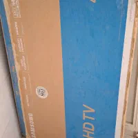 کارتون تی وی سامسونگ 49