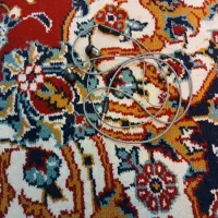 هندزفری دست دوم