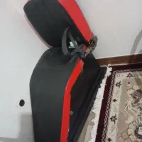 صندلی اصلاح