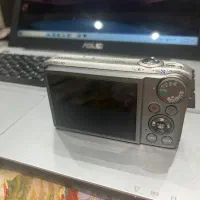 دوربین عکاسی Canon|دوربین عکاسی و فیلمبرداری|شیراز, شهرک گلستان|دیوار