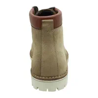 نیم بوت تمام چرم|کیف، کفش، کمربند|کرمان, |دیوار