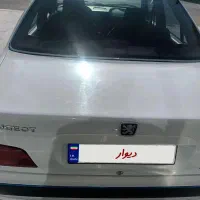 پارس tu5|خودرو سواری و وانت|گلبهار, شهر جدید گلبهار|دیوار