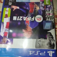 fifa21/ps4