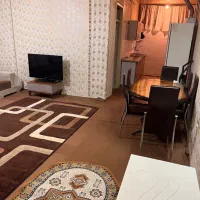 سویت طاقبستان پارکینگدار و امن|اجارهٔ کوتاهمدت آپارتمان و سوئیت|کرمانشاه, |دیوار