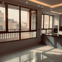 ۱۵۰ متر سه خواب / الهیه / ویو باز / زیر*فی|فروش آپارتمان|مشهد, الهیه|دیوار